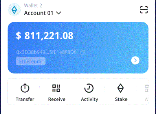 比特派系统 比特派钱包下载BTC钱包与安装